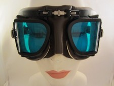 Vintage stadium protective - vintage,