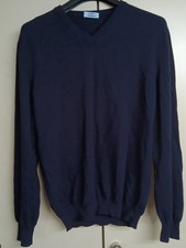 Malo von Braun Kaschmir herren