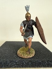 First Legion ROM065 Caesarian