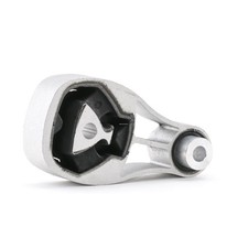 FEBI BILSTEIN Motorlager