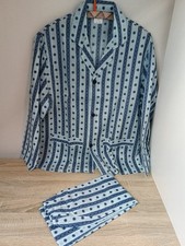 Herren nachtwäsche - herren,