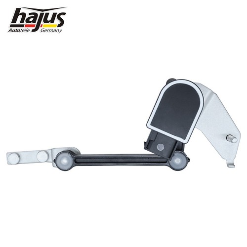 Hajus sensor - hajus,