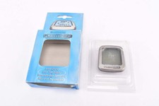 NOS/NIB Shimano Flight Deck