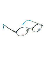 Originale Brille - Kinderbrille - o!o Eschenbach Titanflex Mod. 3503 70
