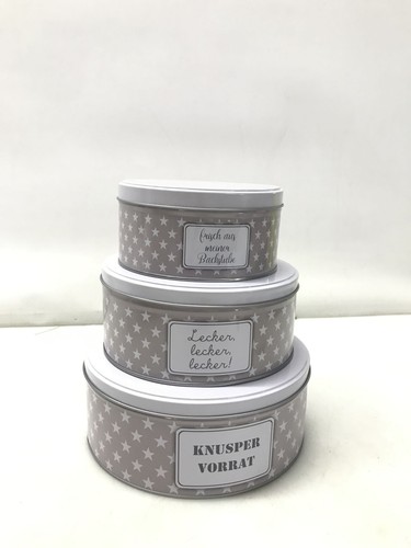 Brandsseller 3er set - brandsseller,