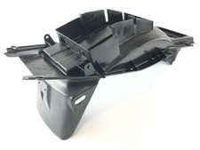 Suzuki Bandit GSF 1200 S WVA9