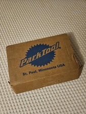 Park Tool TM-1 Tensiometer -