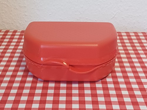 Tupperware snacky - tupperware, *