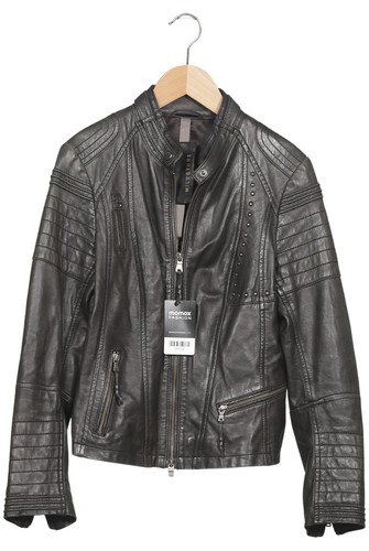 Milestone jacke damen anorak - milestone,
