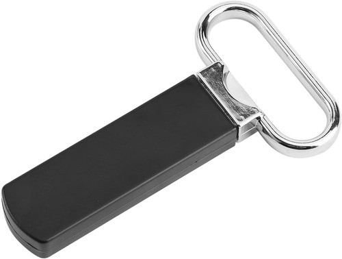 Korkenzieher alter korken - korkenzieher,