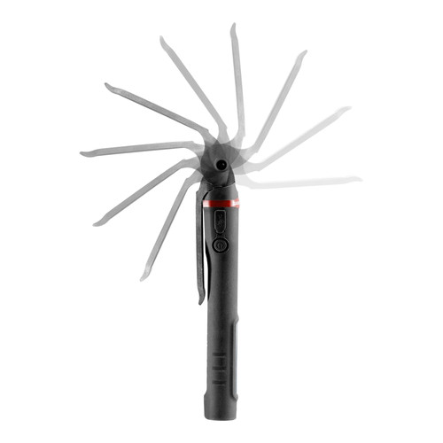 Facom led taschenlampe - facom, led-taschenlampe