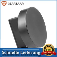 Wagenheber Gummiblock Passt