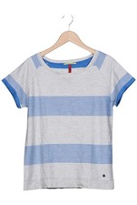 Oliver t shirt damen - qs, s.oliver