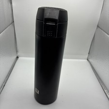 ZWILLING Thermoskanne Travel