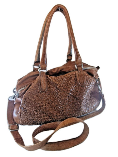 Liebeskind berlin tasche - liebeskind, leder
