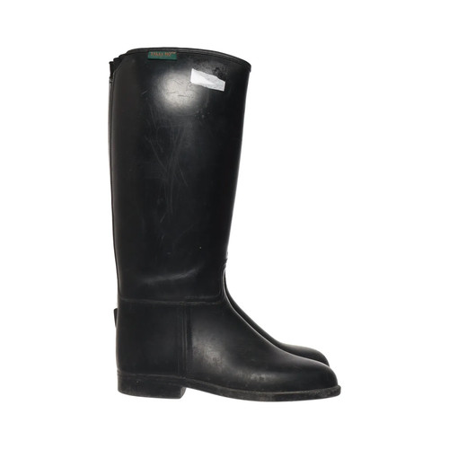Tally gummistiefel - ho,,