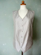 Wilvorst  Weste Herren