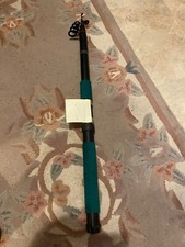 Angelruten Teleskop "Earth" 4,5m/ 80-150gr,  Made in Korea