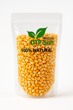 5kg Futtermais Mais Maiskörner Geflügel Hühner Tauben Wild Vogelfutter Nager