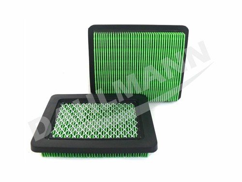 Luftfilter für honda - 2x,