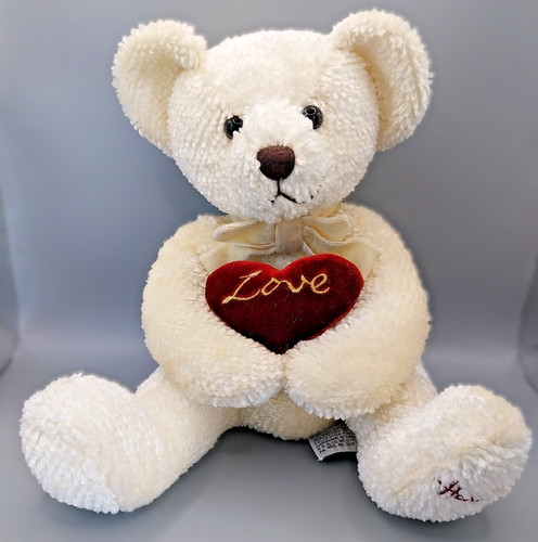 Harrod knightsbridge love - harrod's,