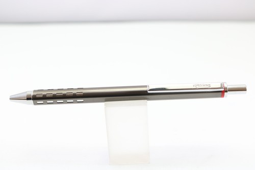 Vintage rotring jazz - vintage,
