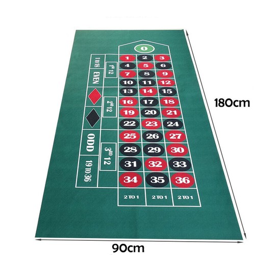 Single sided european - single-sided,