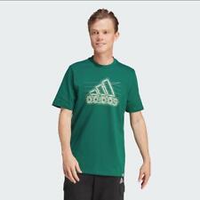 Adidas Herren T-Shirt T-Shirt