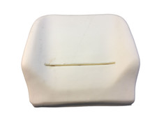 Schaumpolster Sitzpolster