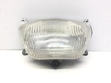 Scheinwerfer Vorderlicht