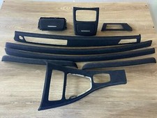 BMW 3er E92 M performance