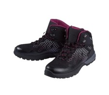 Damen Wanderschuhe Schuhe