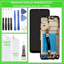 Display für Samsung Galaxy