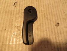 BMW E36/ E34 Motorhauben