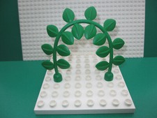 Lego duplo pflanze liane für - duplo,