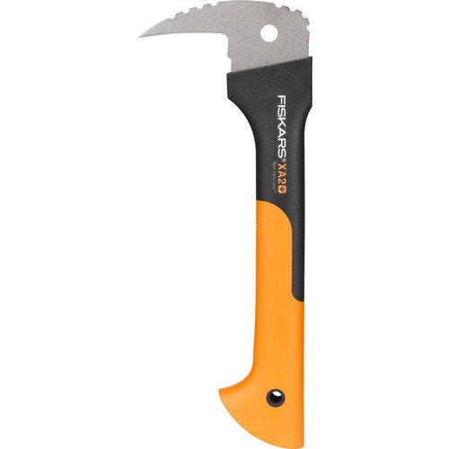 Fiskars woodxpert hand - fiskars,