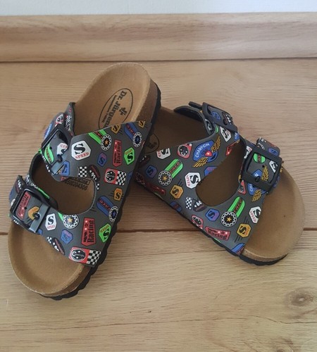 Jürgens kinder schuhe - dr.jürgens,