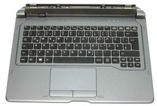 Keyboard Tastatur Dock für