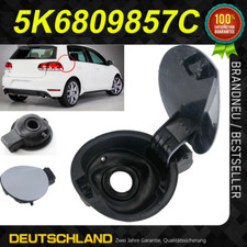 Fuel Filler Door Tankdeckel