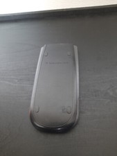 Texas Instruments TI 30x Pro Solar Taschenrechner Schule Abi Studium Büro Schwar