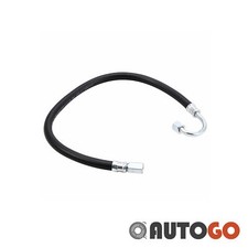 Kraftstoffleitung Leitung