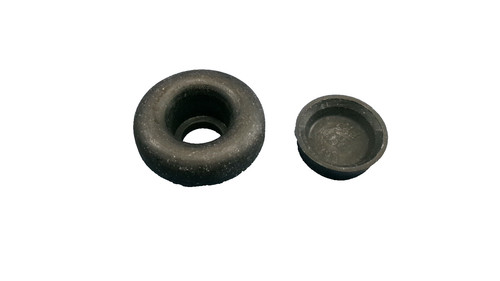 Reparatursatz radbremszylinder - reparatursatz,