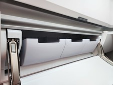 Schubladeneinsatz für VW