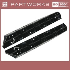 Sitzschienenträger für