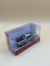 Top: Herpa 034388 Opel Manta B