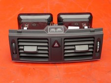 Mercedes W204 C-Klasse