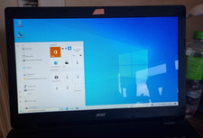 Acer Aspire E 17 E5-721-621B /