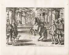 Reitschule riding school Pferd