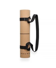 Original VOLVO Yogamatte