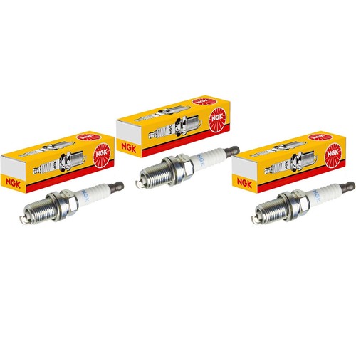 Ngk zündkerze für - 3x,